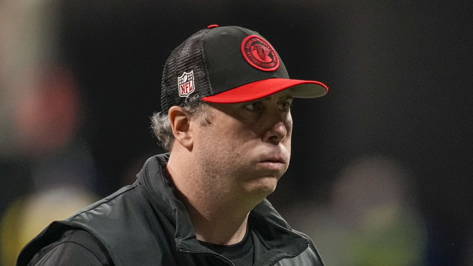 Steelers insider downplays supposed big offensive need
