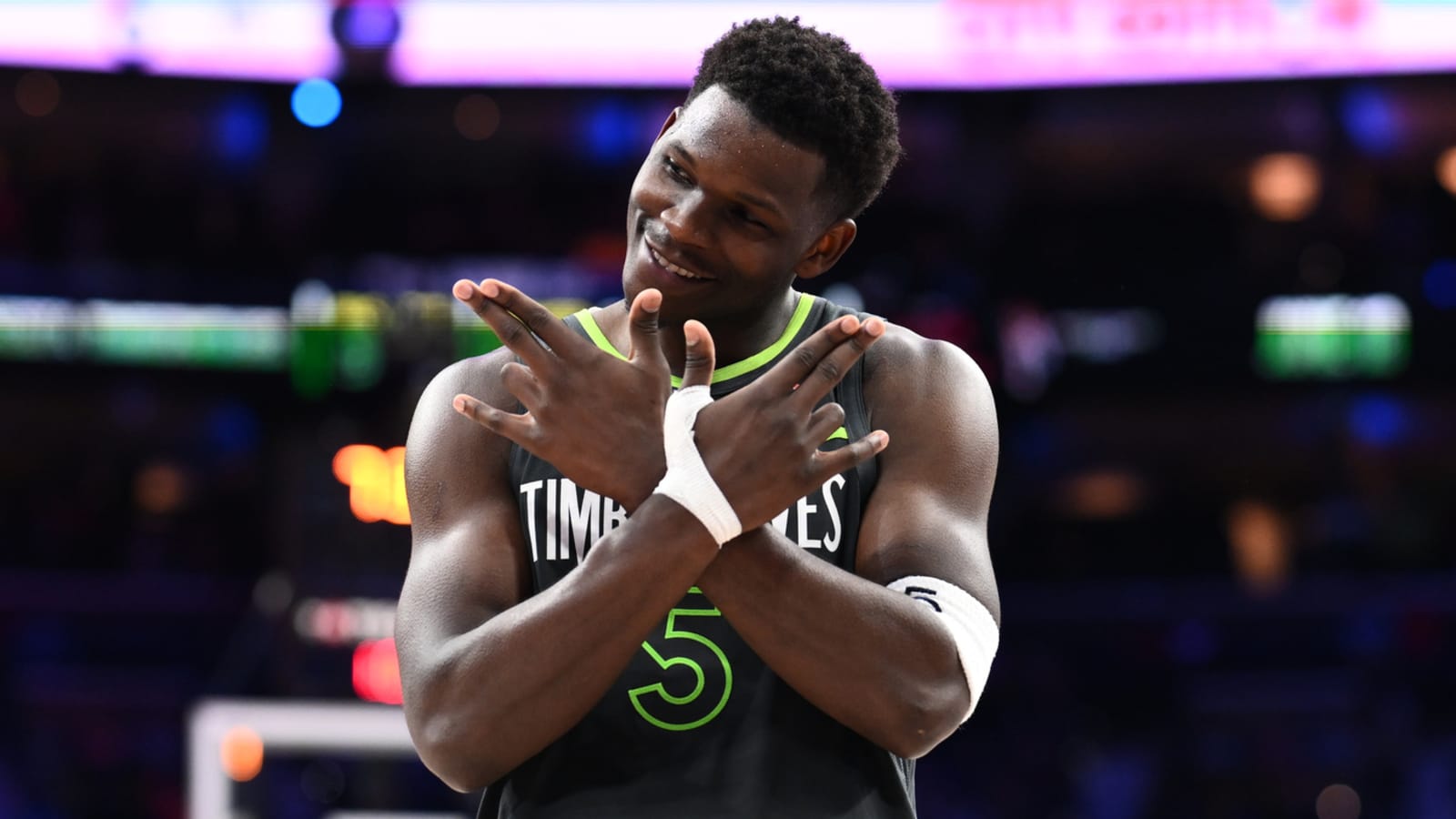 The 'Most three-pointers in an NBA season' quiz