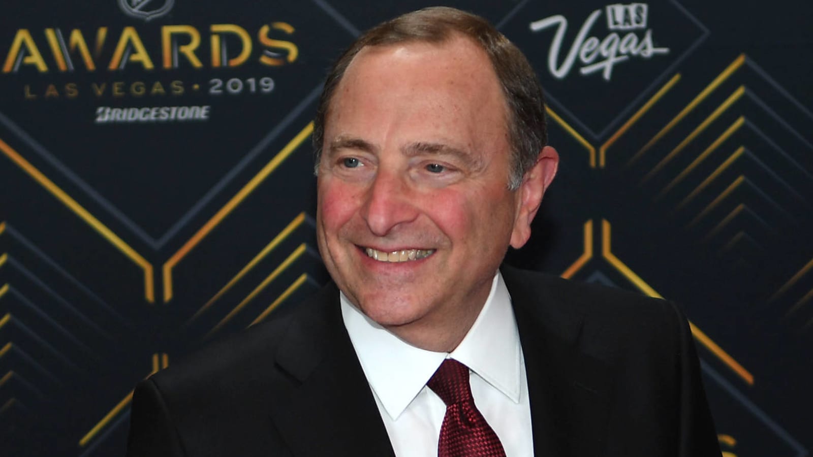 NHL announces details for 2022 Winter Classic