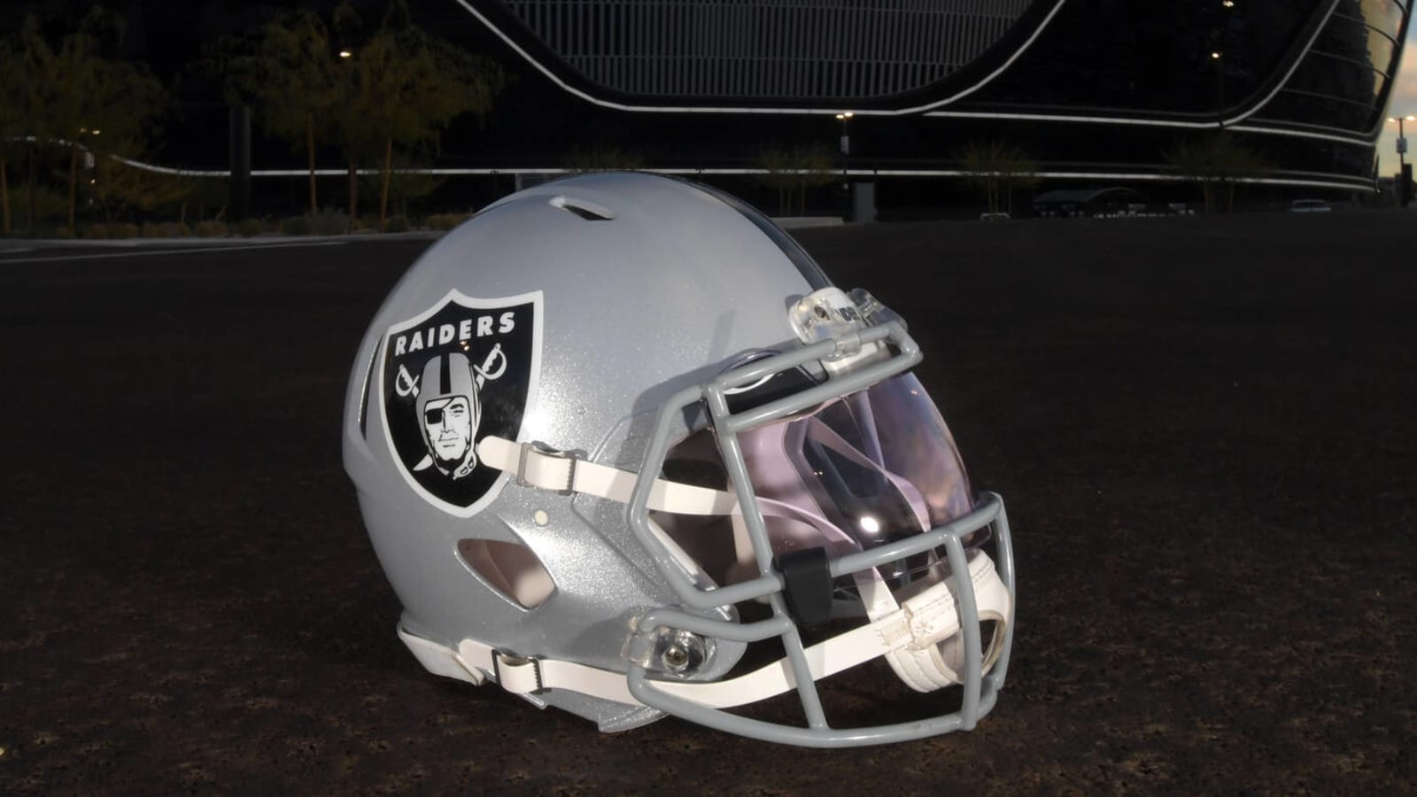 Nine NFL teams gained cap space from postJune 1 cuts Yardbarker