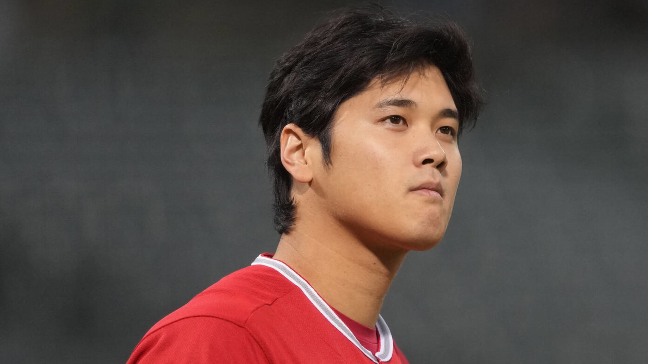 Shohei Ohtani Might Be the Most Underpaid Man in the World - The