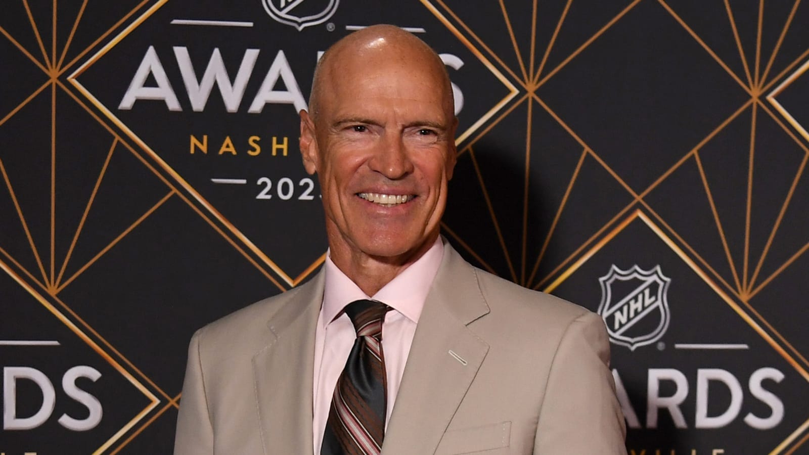 Throwback Thursday: The Mark Messier trade tree