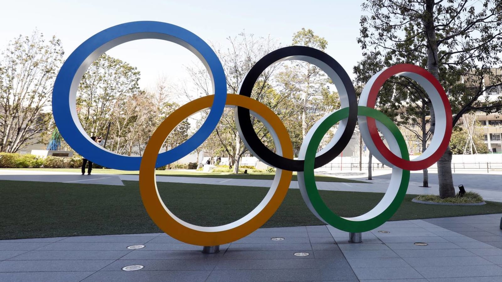 Poll: Majority of Japanese citizens want 2021 Olympics delayed or canceled