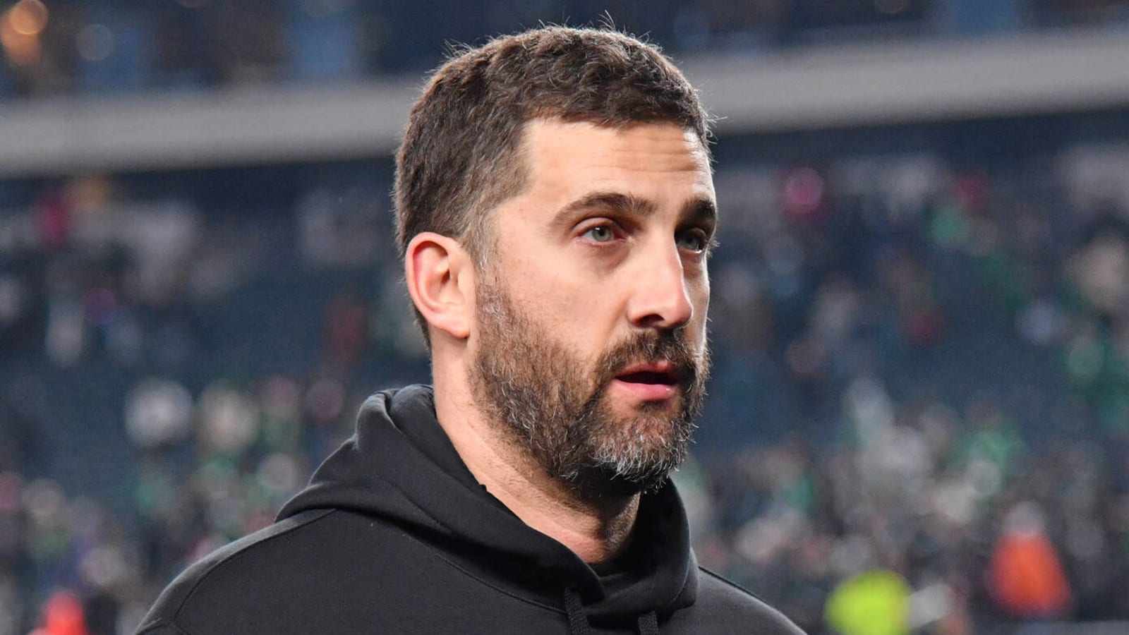 Nick Sirianni reveals his new comeback for Giants fans who heckle him