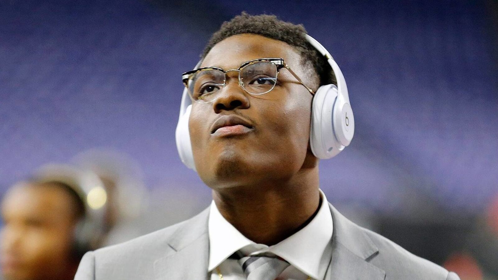 New detail emerges in Dwayne Haskins’ death