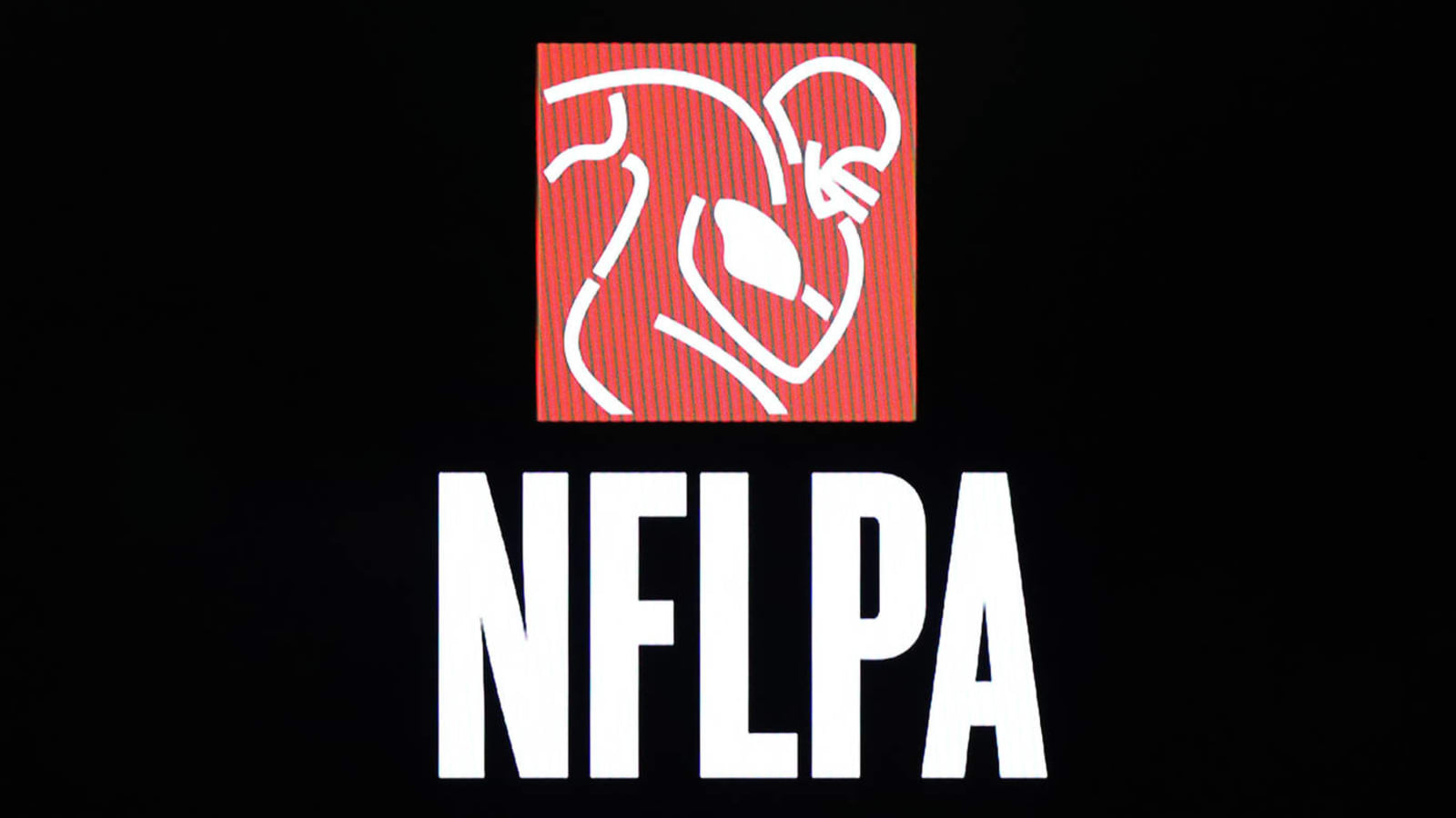 NFLPA backs withholding pay over forfeits linked with COVID?