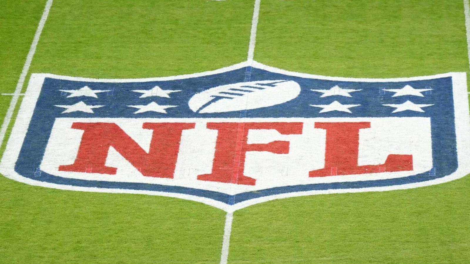 NFL owners approve radical new kickoff changes