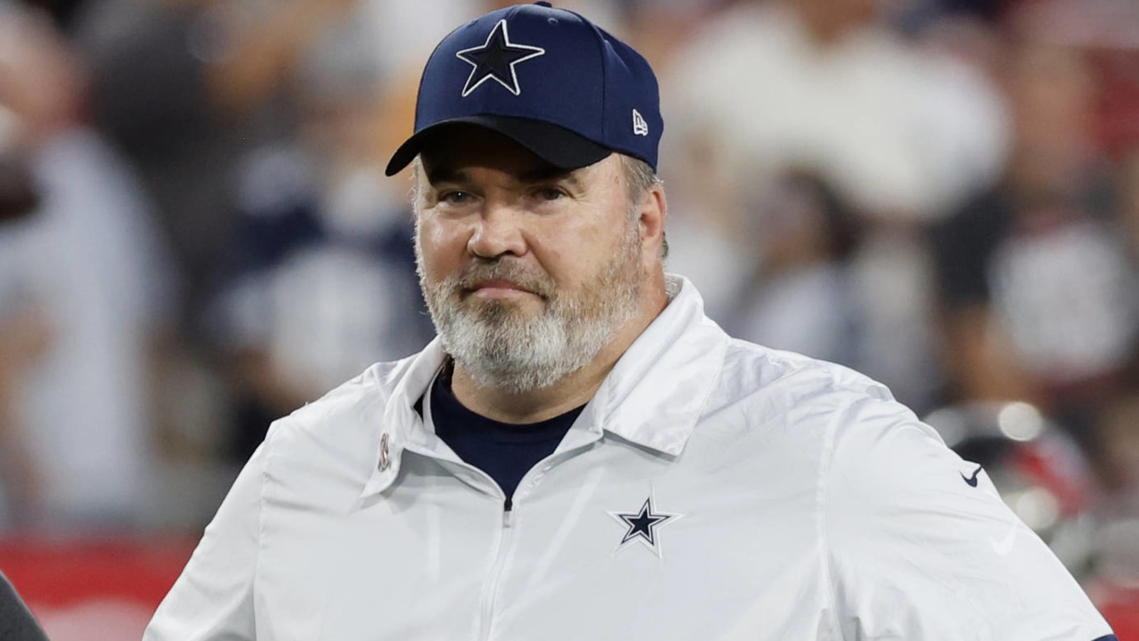 Cowboys: Mike McCarthy's miserable NFL record after loss to 49ers