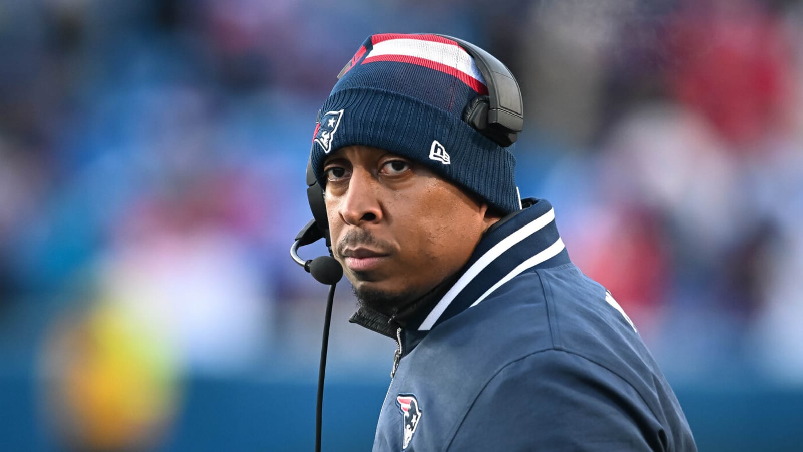 Packers putting the pressure on new DL coach DeMarcus Covington