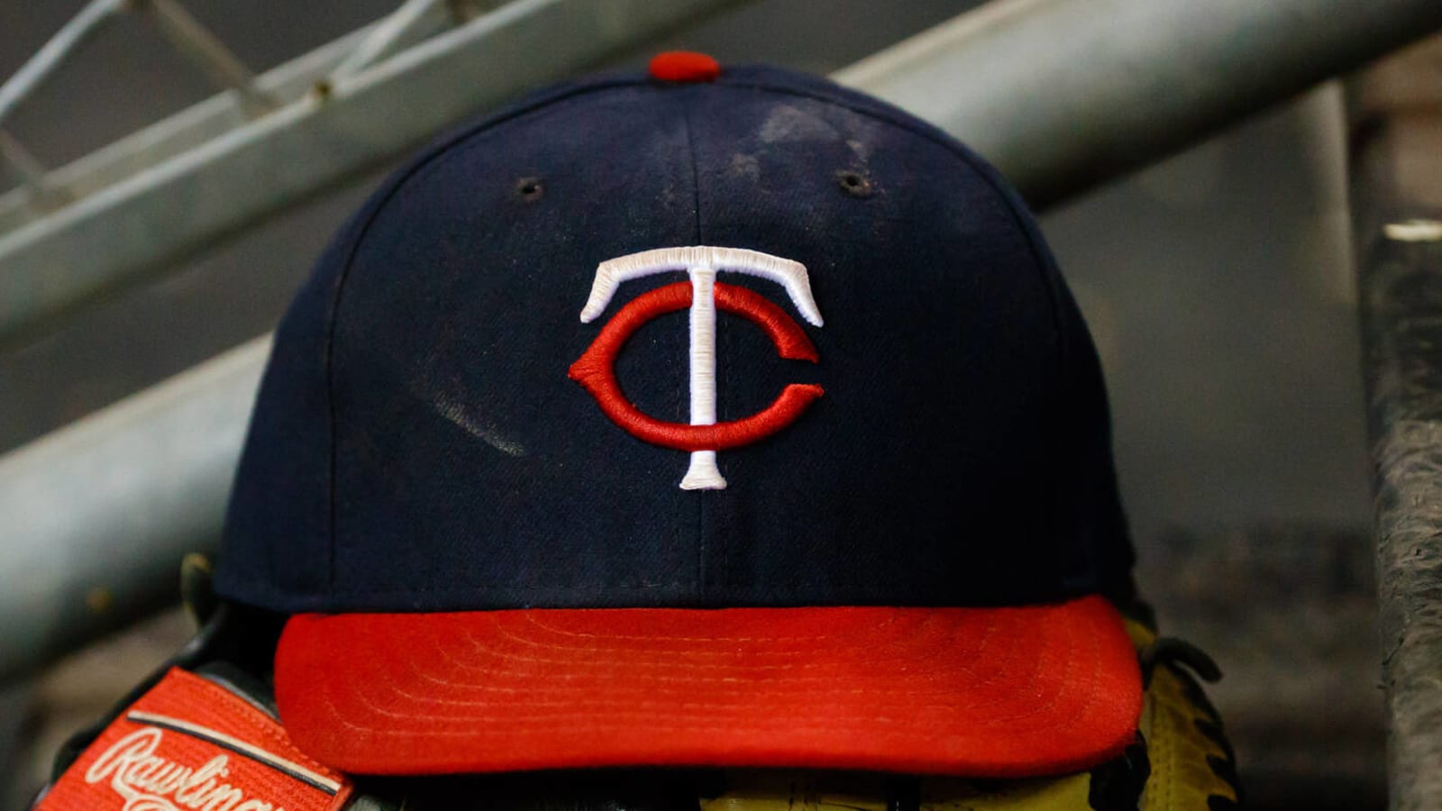 Twins owner reveals stance on top remaining free agents