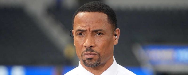 Analyst's effort to bait Chiefs DT into bashing Zach Wilson backfires