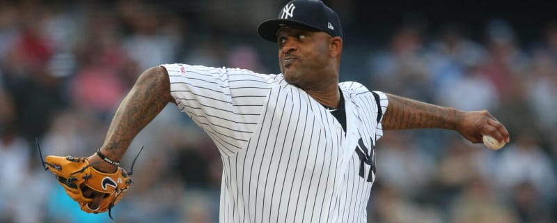 MLB Rumors: 10 Ways Yanks Are Better Off if Andy Pettitte Signs Mid-Season, News, Scores, Highlights, Stats, and Rumors