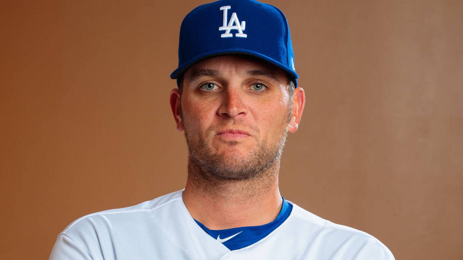 Dodgers Coaching Staff: Aaron Bates Promoted To Replace Brant Brown