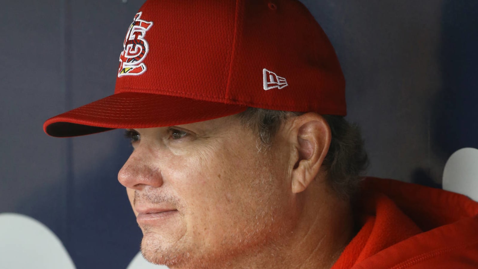 Padres to interview former Cardinals manager Mike Shildt?