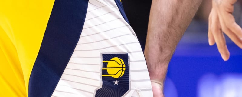 Indiana Pacers first 2024 NBA Draft workout features pace, drills, and testing: &#39;We were playing faster&#39;