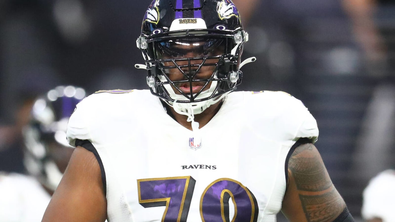 AFC Notes: Bengals, Browns, Ravens, Ronnie Stanley