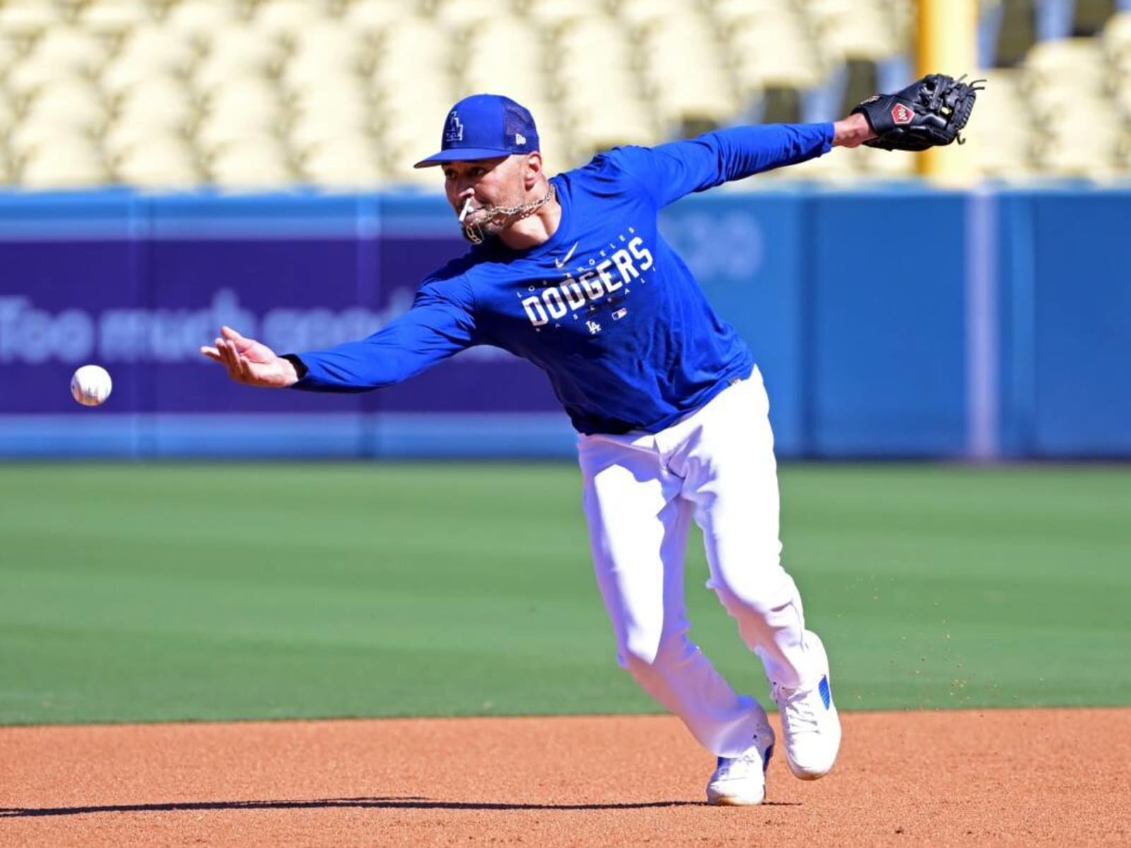 Baseball by BSmile on Twitter  Dodgers, Dodgers baseball, Baseball uniforms