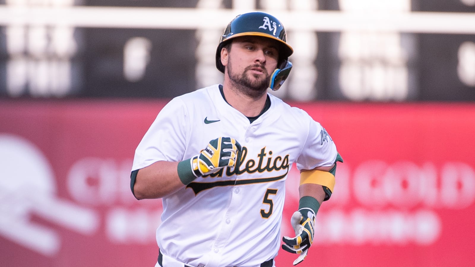 Yankees decide to DFA struggling veteran power hitter