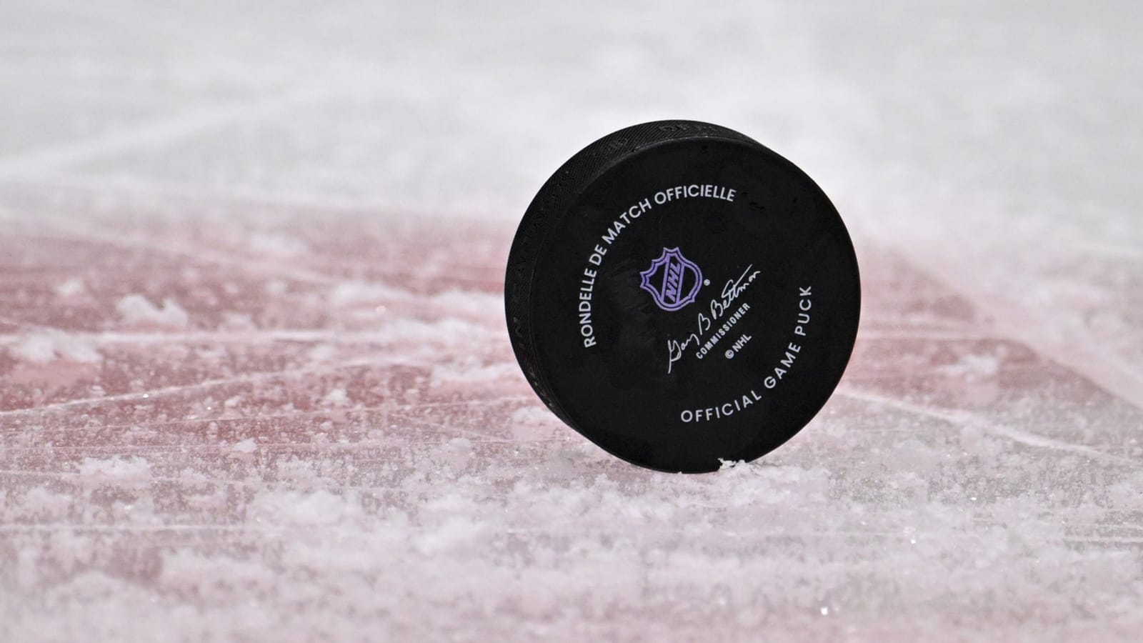 CA’s top 20 Vancouver Canucks mid-season prospect rankings: Criteria and Honourable Mentions