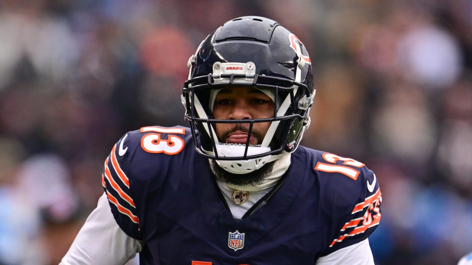 Ideal landing spots for NFL's top remaining free agents