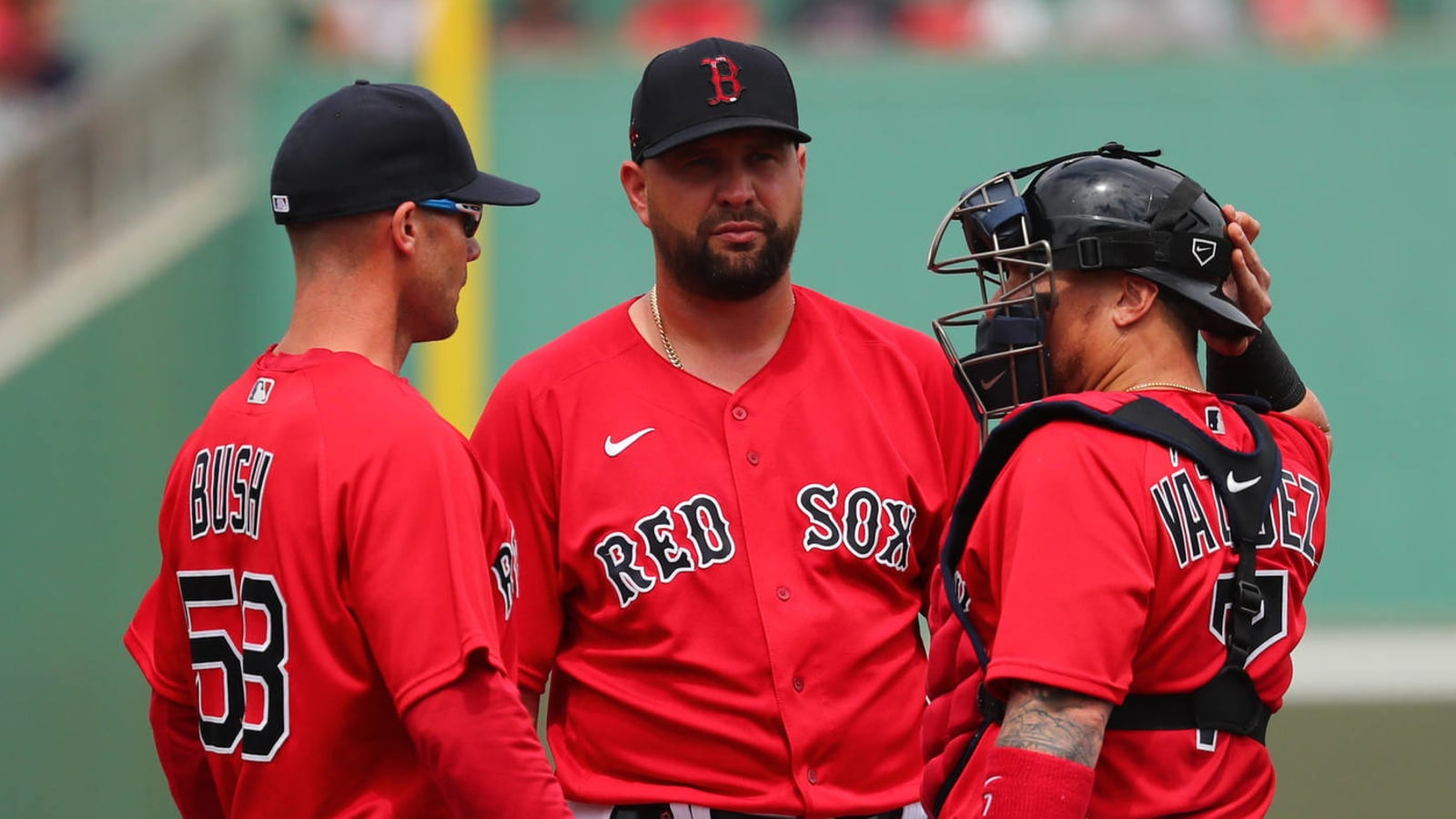 Red sox alternate road jersey 2025
