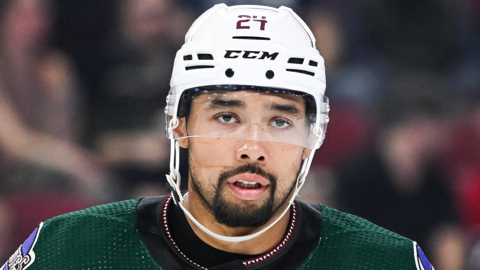 Lightning make key decision on defenseman