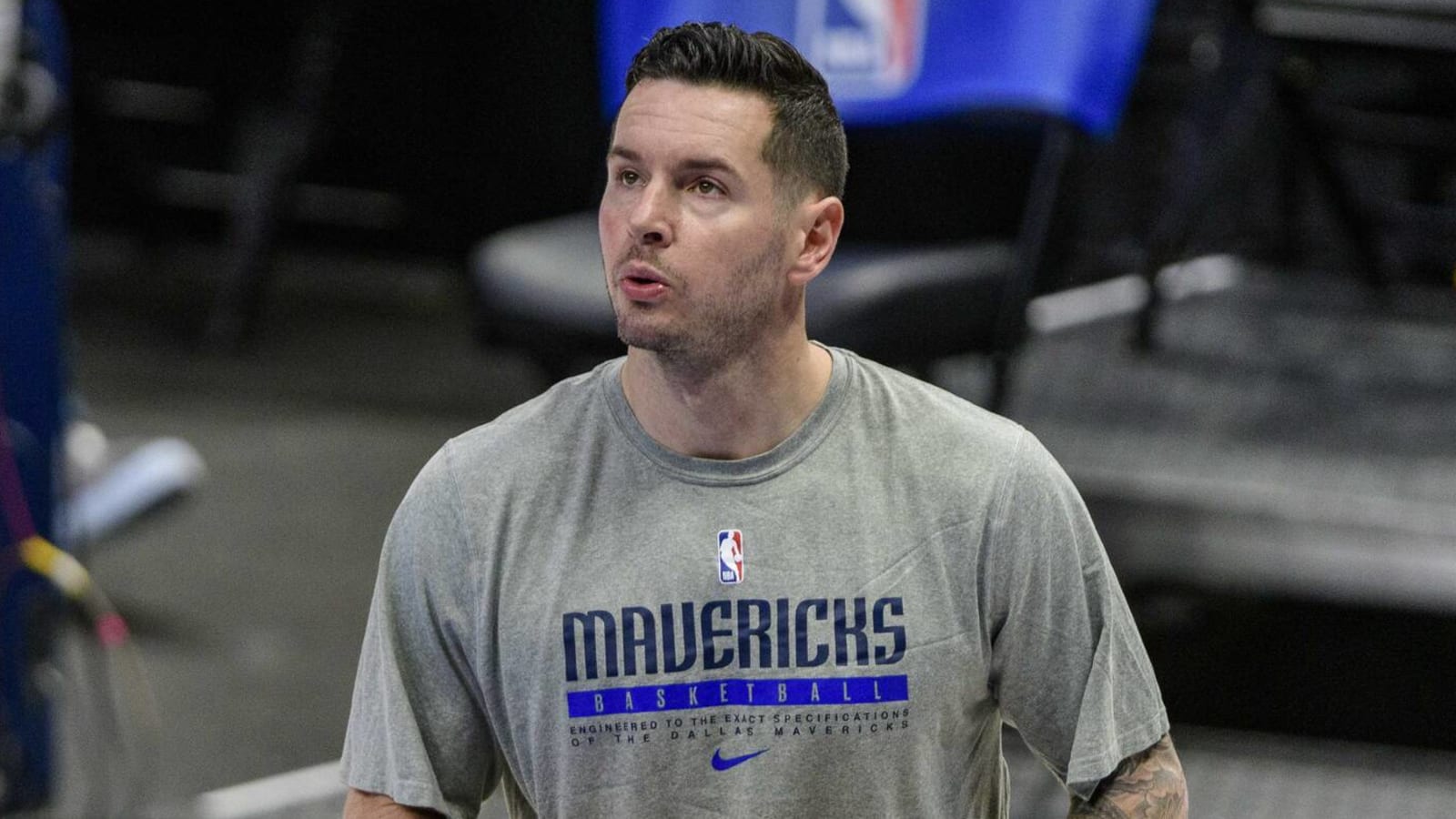 Report: One clear front-runner emerging for Lakers head coach job