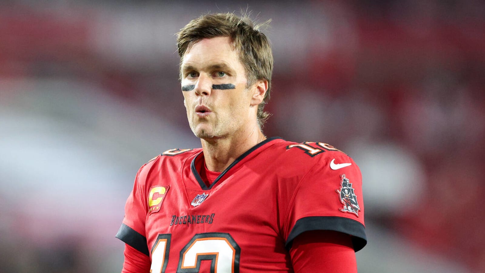 Insider suggests Tom Brady could sign with 49ers for 2023