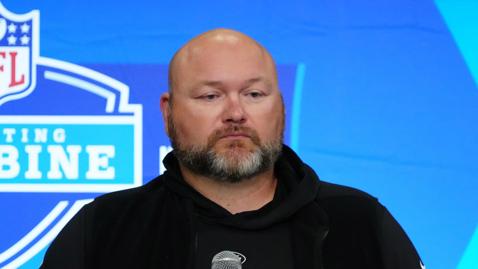 Jets make massive front-office decision amid another disastrous season