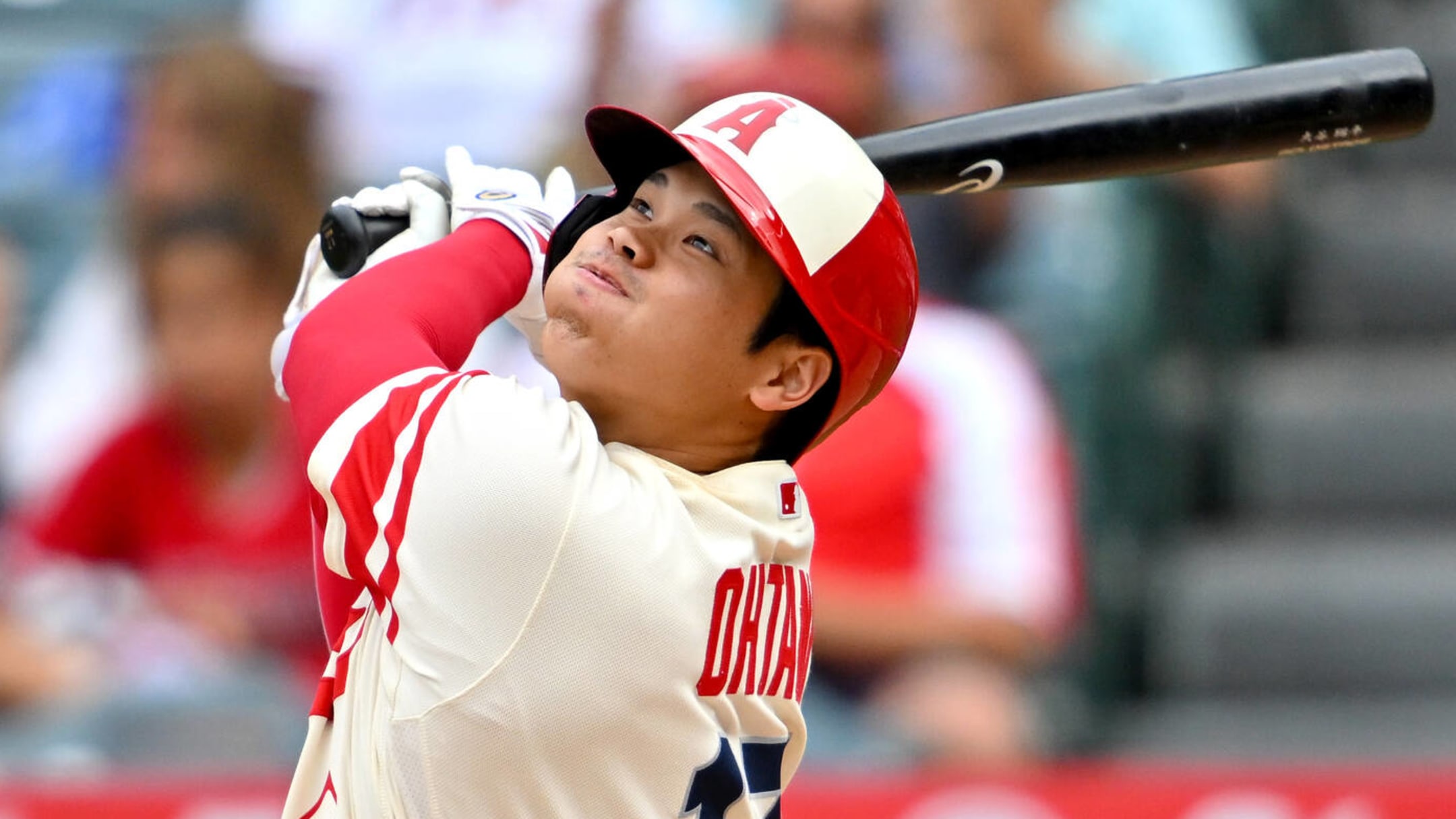 Insider: Shohei Ohtani 'thinking' about playing for Yankees