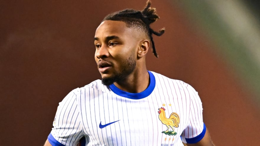 Seven-goal Chelsea star willing to force exit in 2025 if situation doesn’t change