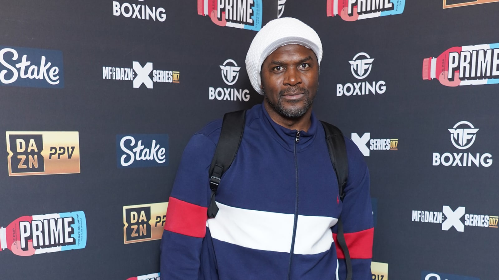Top Boxers Who Excelled in Boxing and Education