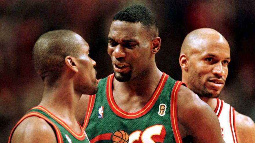 The 'Relocated NBA franchises' quiz