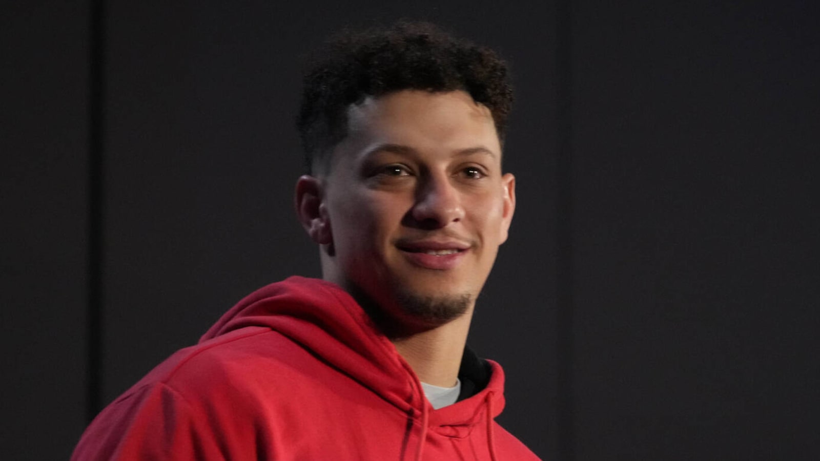 NFL legend blames Patrick Mahomes for Lamar Jackson contract situation