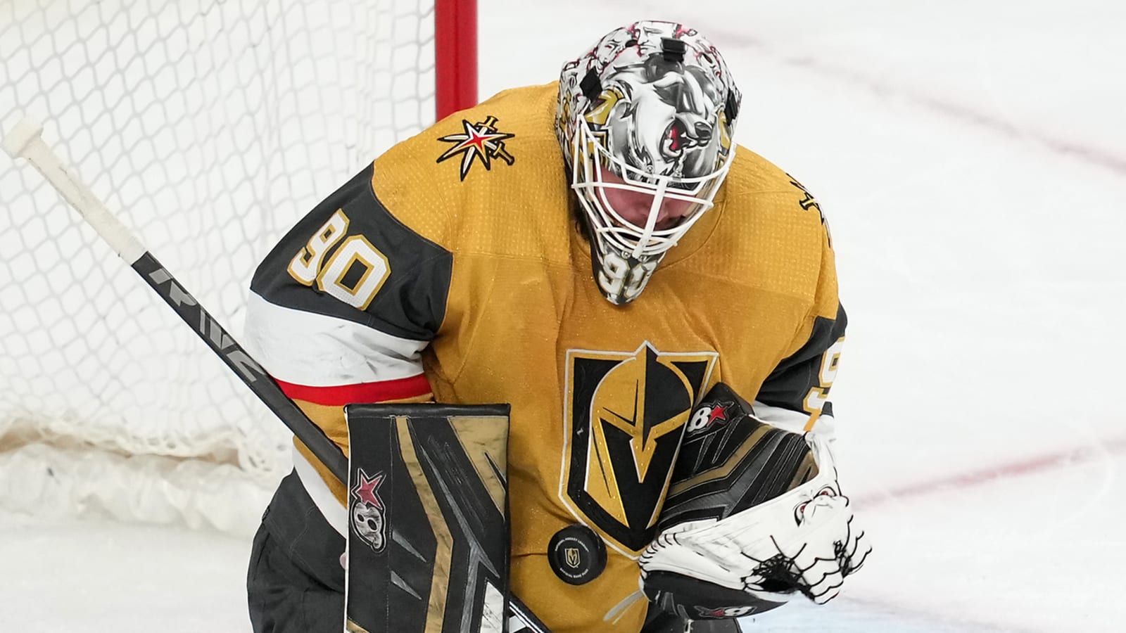Concerns Mount For Robin Lehner&#39;s Safety Following His Recent Disappearance After Dark Posts