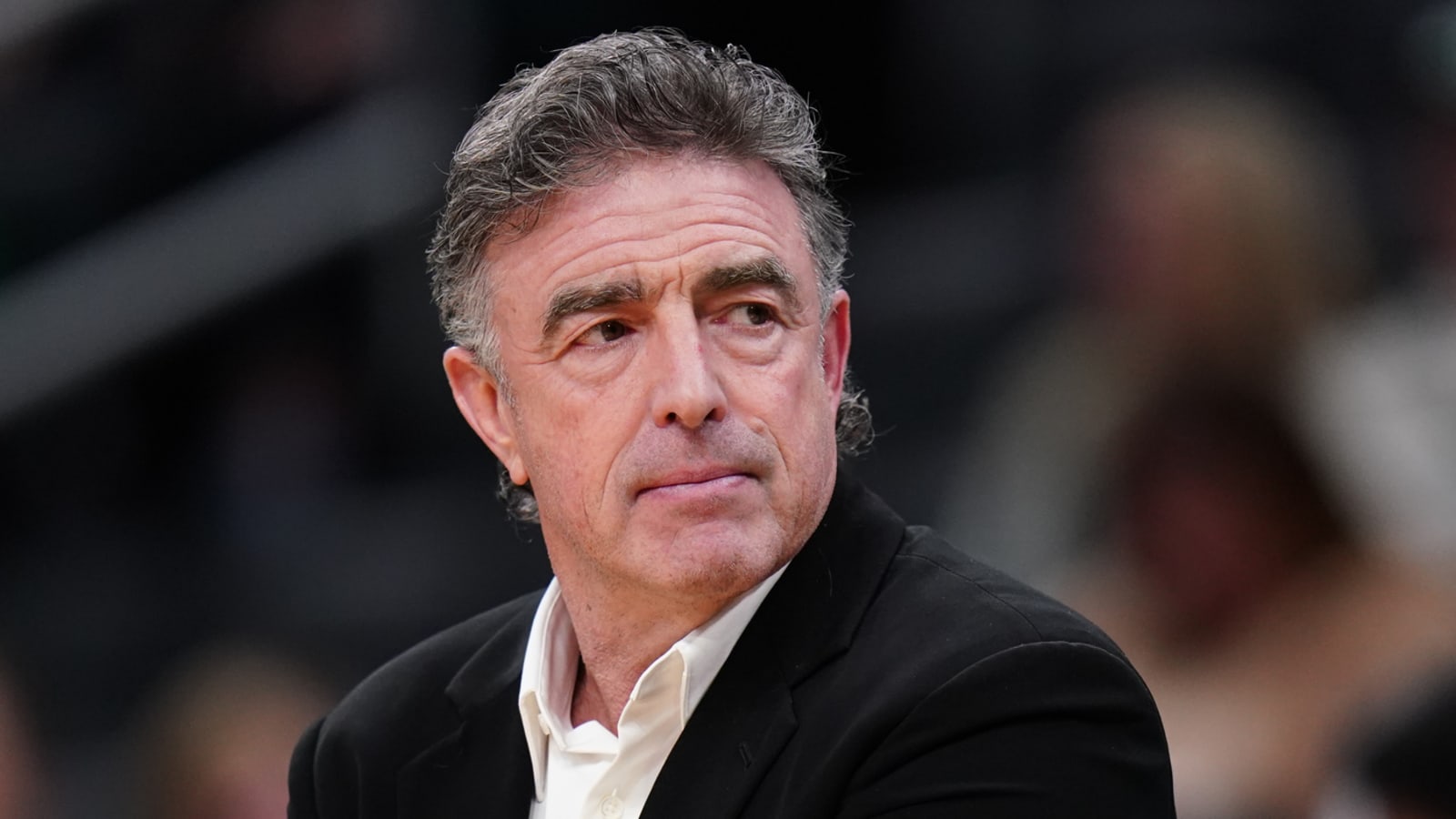 Celtics make major announcement about future of team