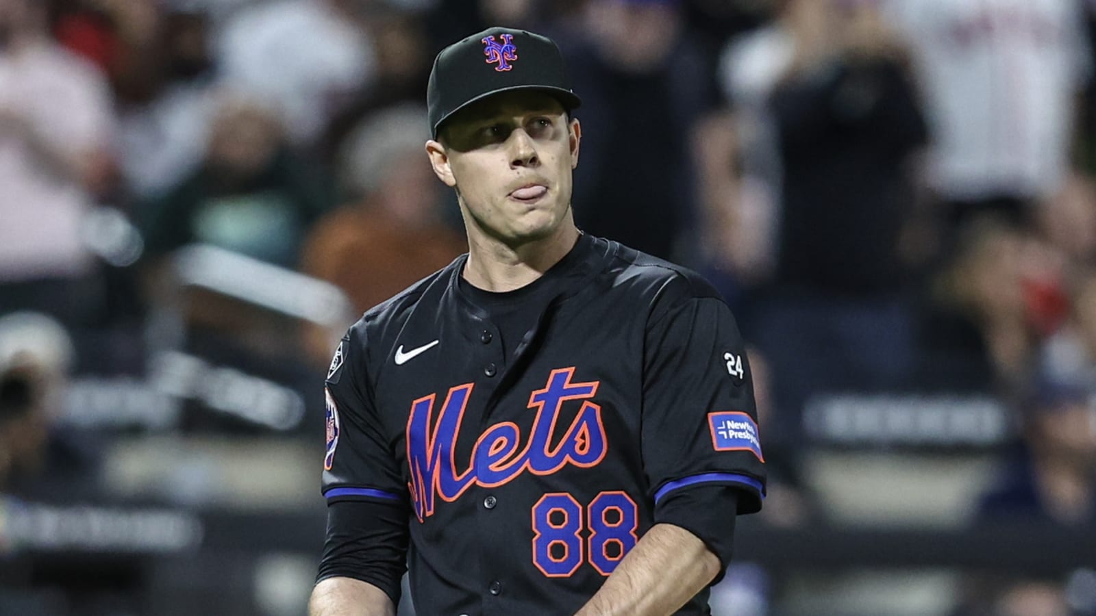 Previewing upcoming club option decisions ahead of MLB offseason