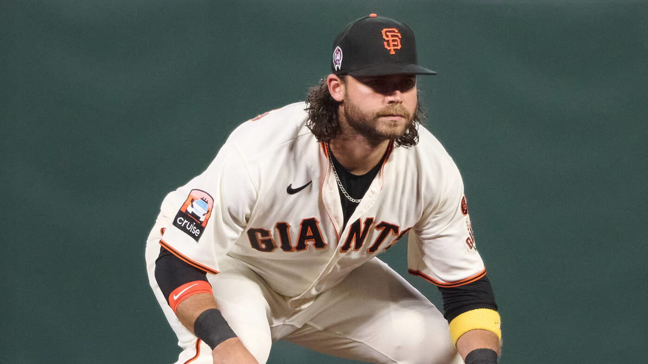 Brandon Belt leaves behind a great Giants legacy, and a question: What if?