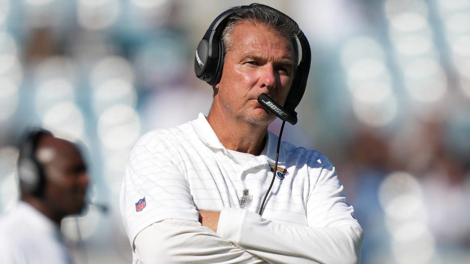 Urban Meyer’s practice schedule to blame for Jaguars’ struggles?