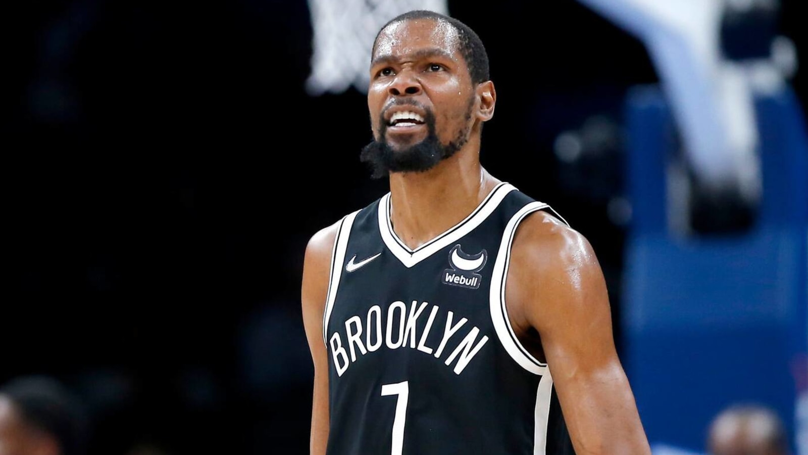 From superteam to superflops: who is to blame for the Nets