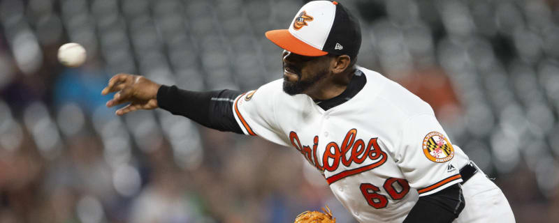 Chris Davis contract: Orioles slugger will receive Bobby Bonilla-Mets  treatment with $42M in deferred payments 