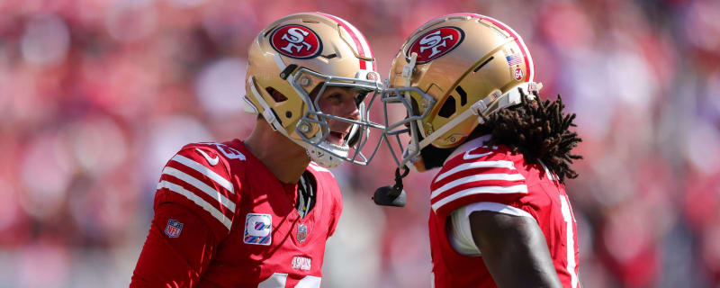 San Francisco 49ers News - NFL