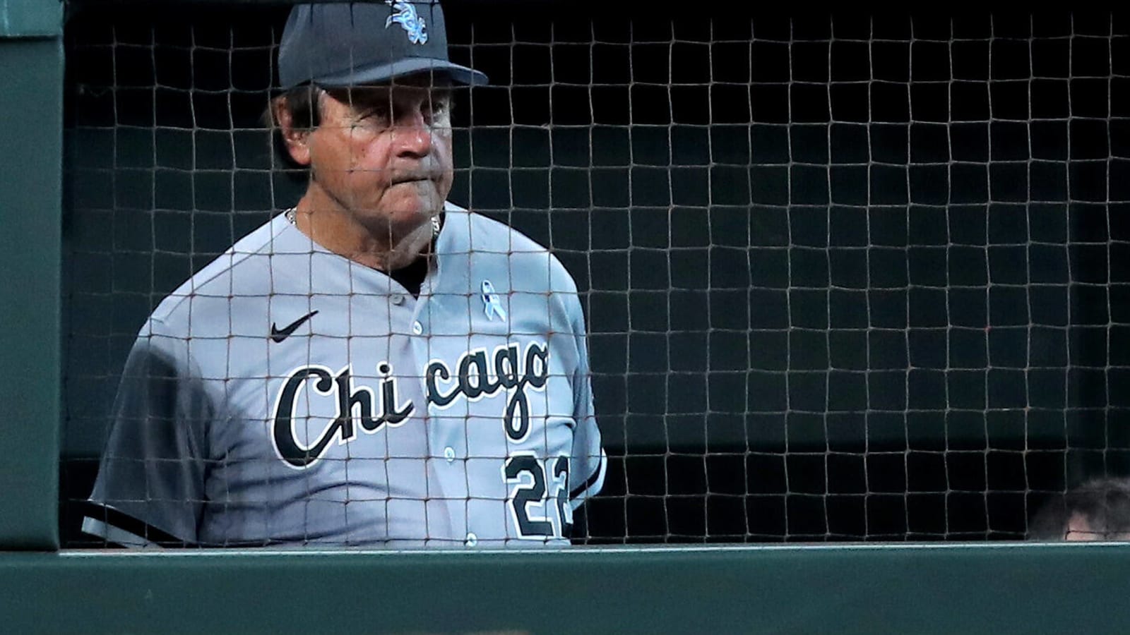 Is betting the White Sox to win the AL Central still a good idea?