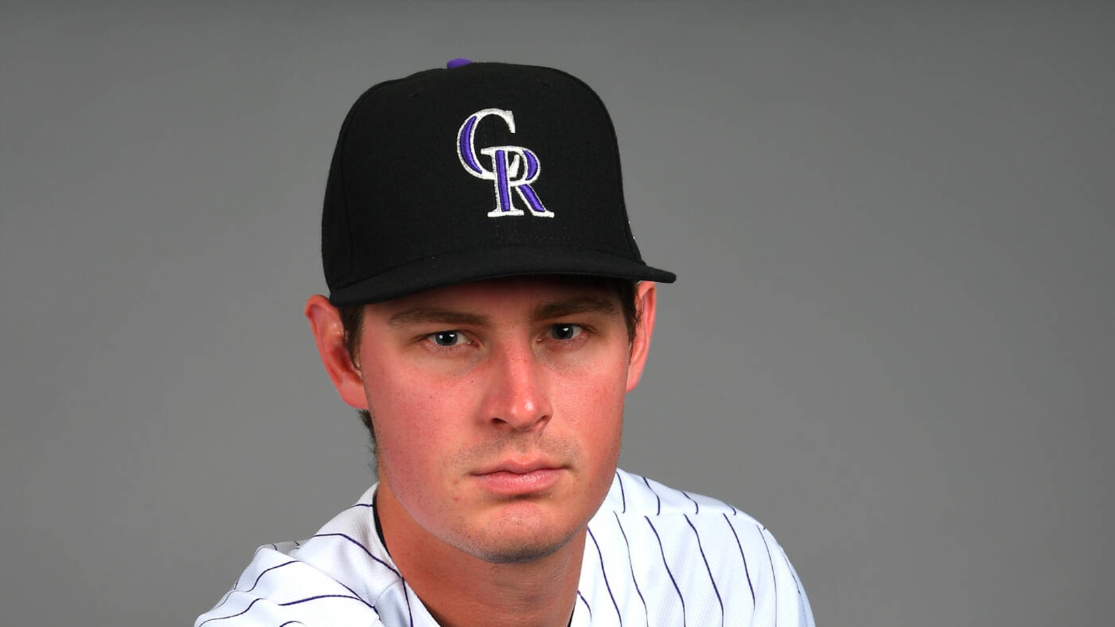 Rockies To Select Tommy Doyle