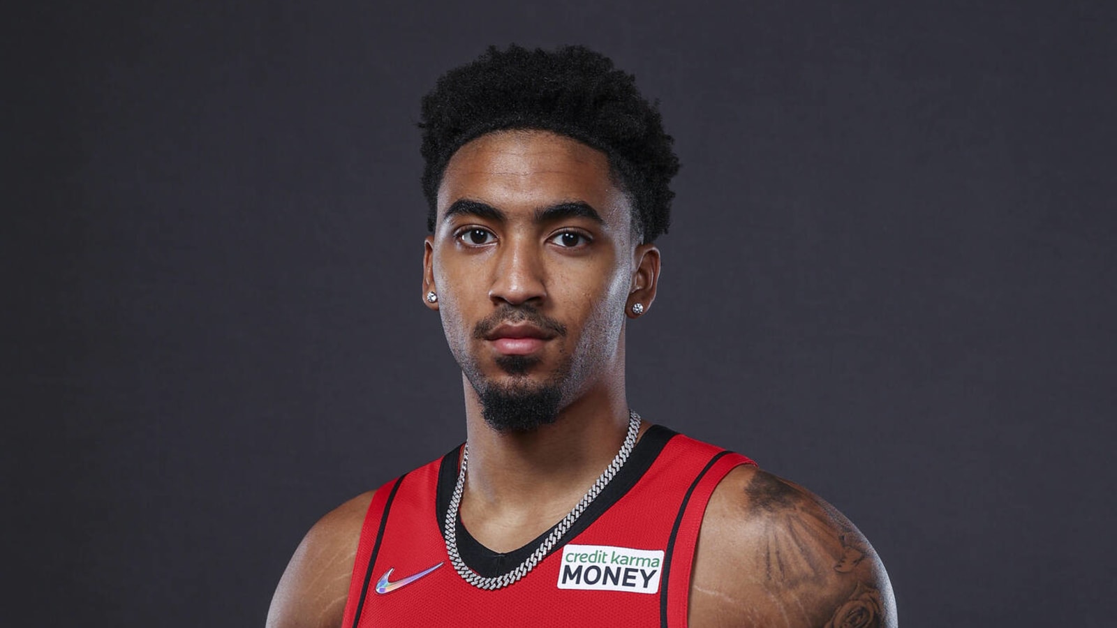 Suns Reportedly Express Interest in K.J. Martin as Trade Deadline