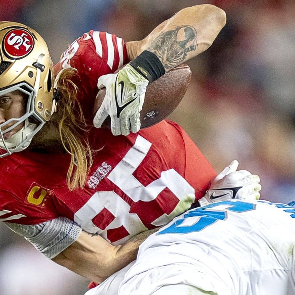 Top-10 Giants Quotes of the Week, image size:1200x1200