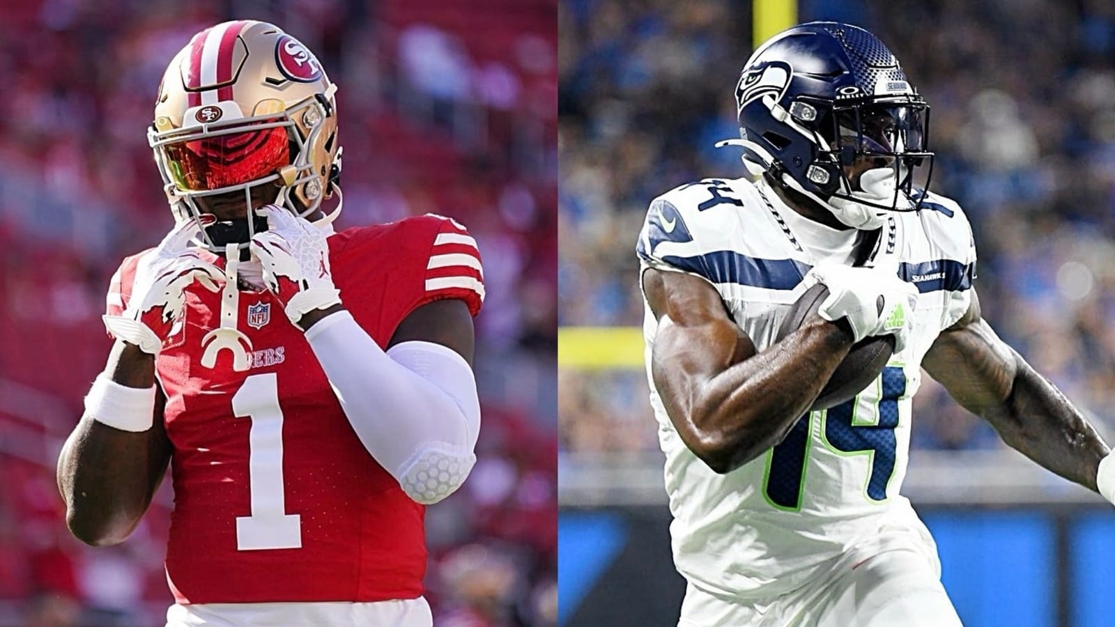 Seahawks nearly pulled off 2019 draft move that might have frustrated 49ers for years