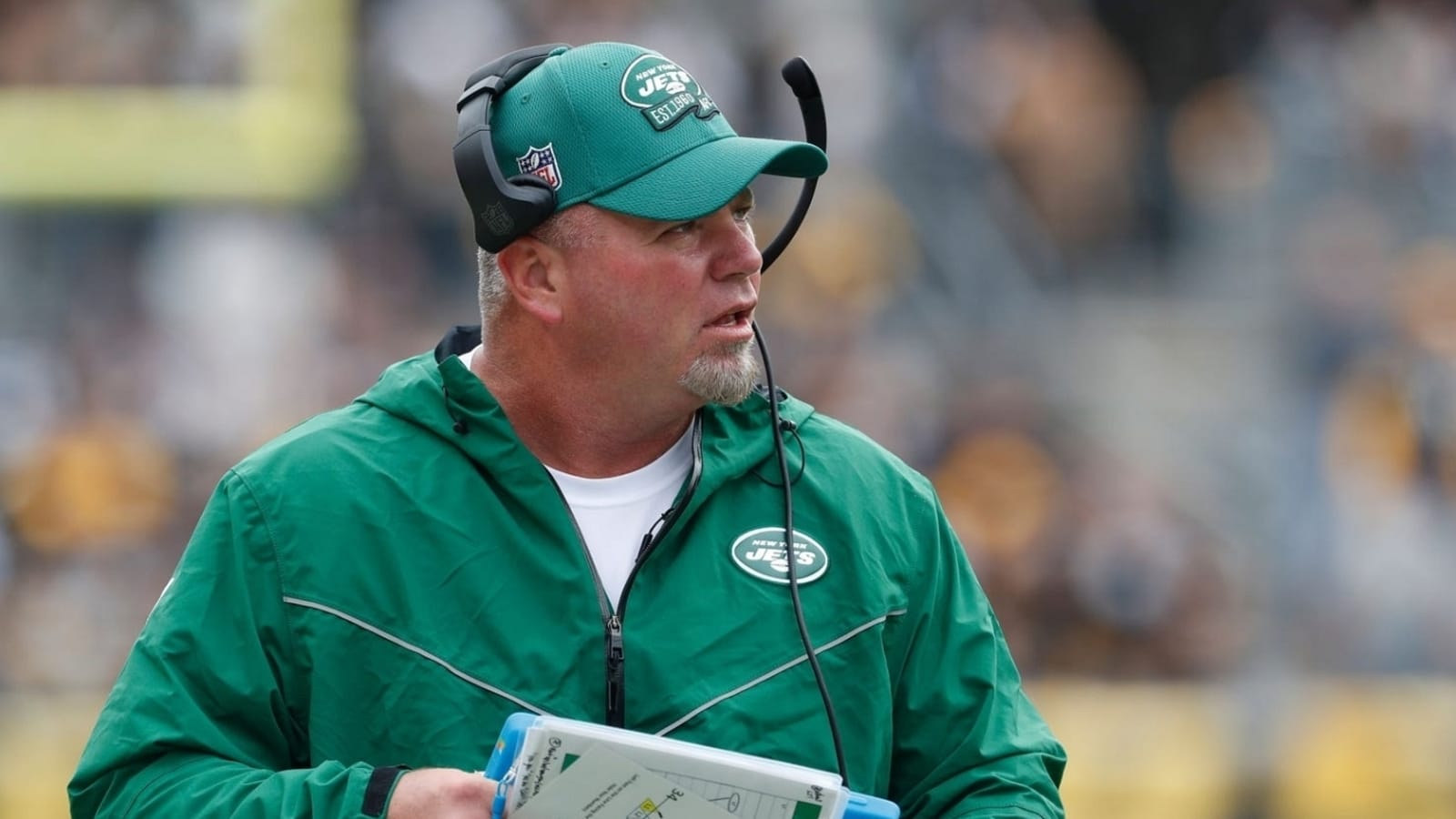 49ers interview Brant Boyer for special teams coordinator; Nick Sorensen won&#39;t be retained