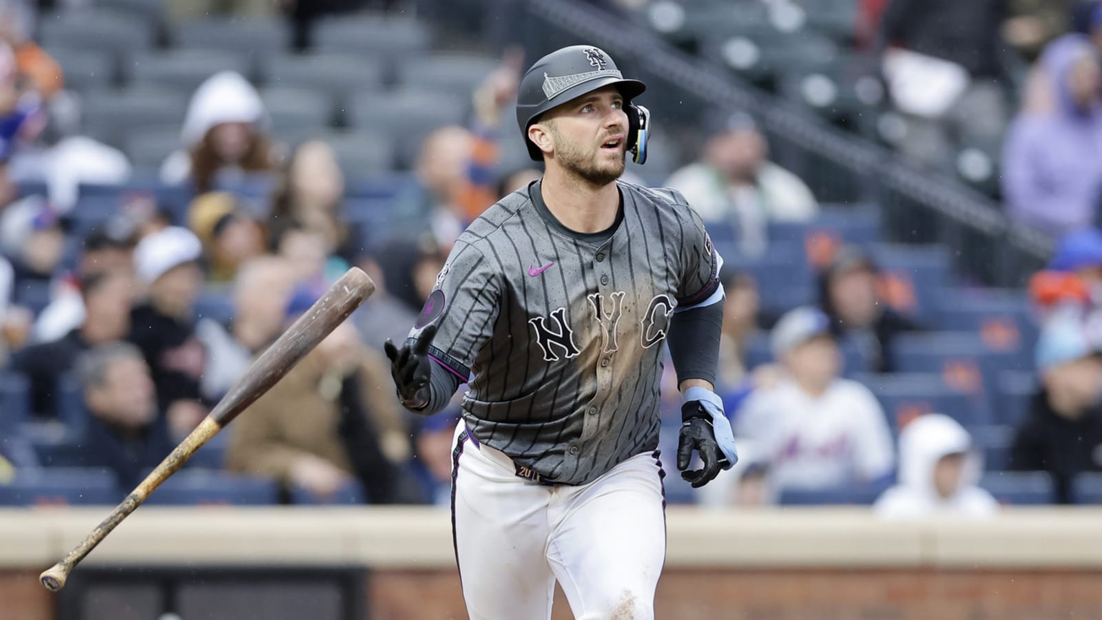 The 'Home Run Derby champion' quiz
