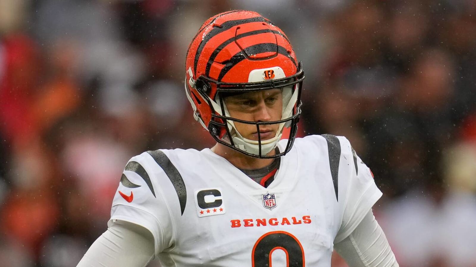 2023 NFL QB Stock Report: AFC North Looking to Catch Bengals, Burrow